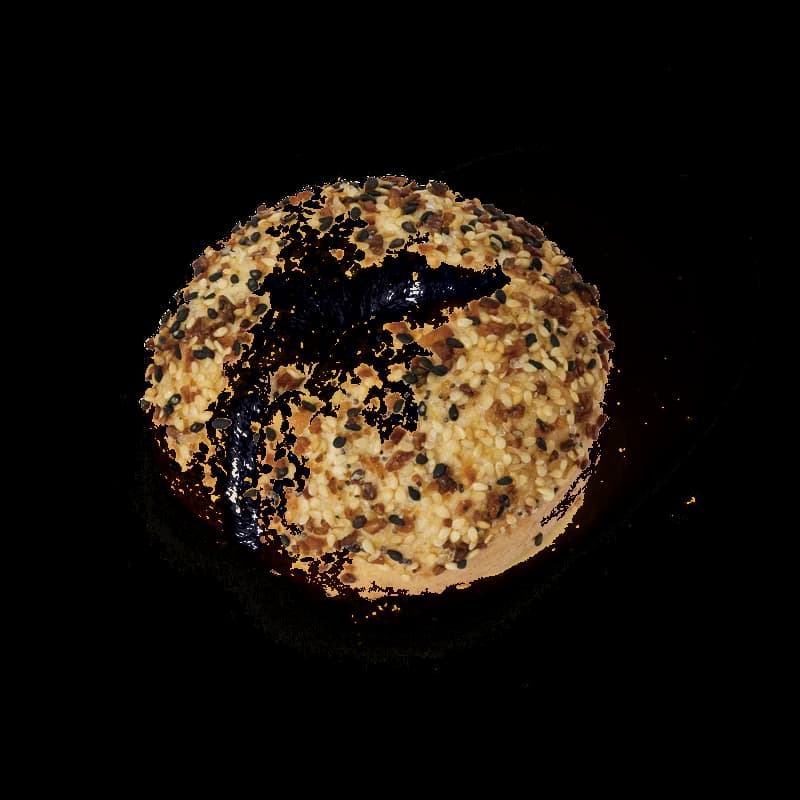 Everything
